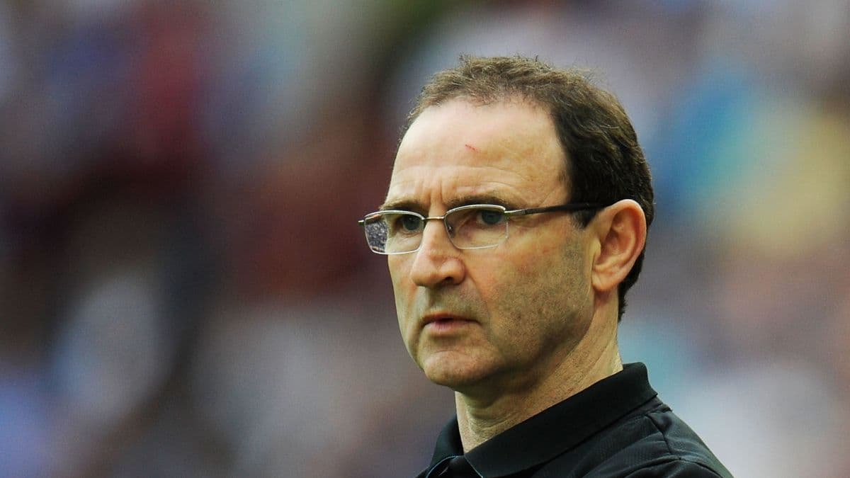 Milner otkrio: O'Neill se naljutio zbog mog transfera od 26m