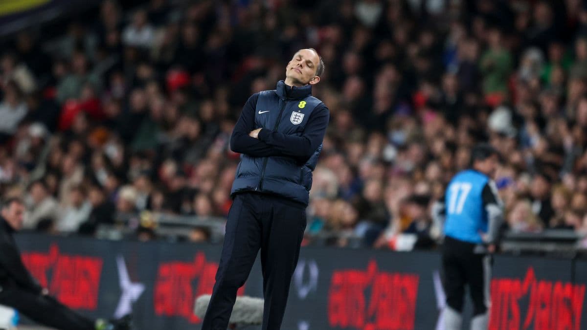 Engleska poražena od Japana na Wembleyu, Arsenal igrači razočarali
