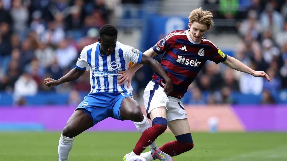 Liverpool traži zamjenu za Salaha - šest opcija uključuje Premier League igrače