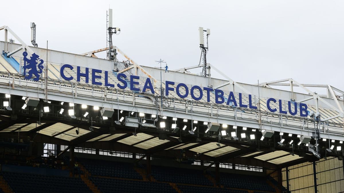 Chelsea objavio gubitak od 262,4 miliona funti u najnovijim rezultatima