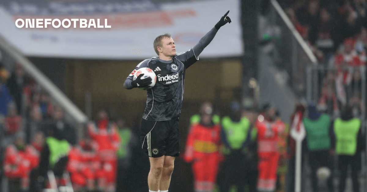 Burkardt razmišlja o povratku u Bundesligu i novom treneru