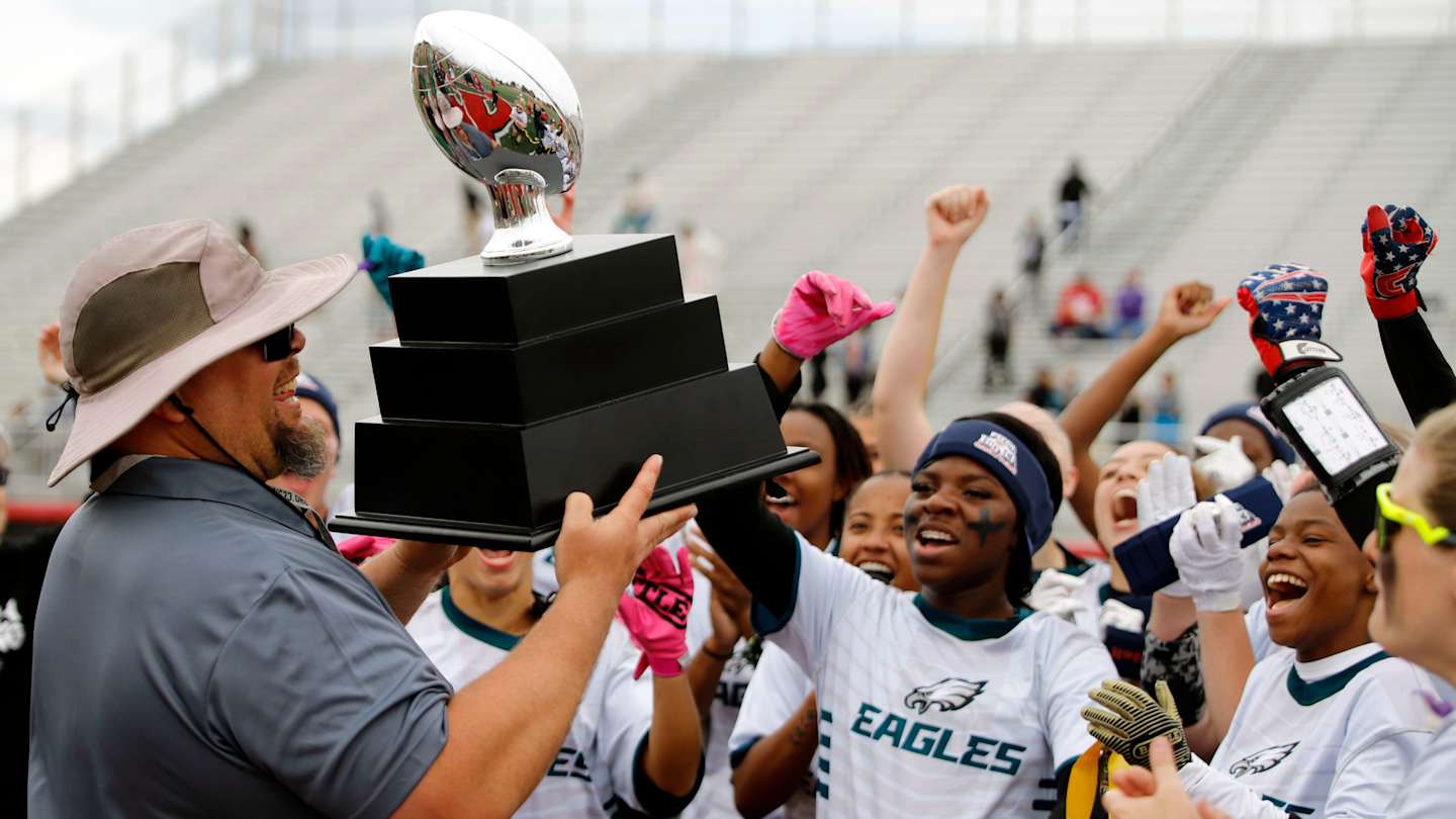 Eagles i Steelers objavljuju sastave za Big 33 Classic