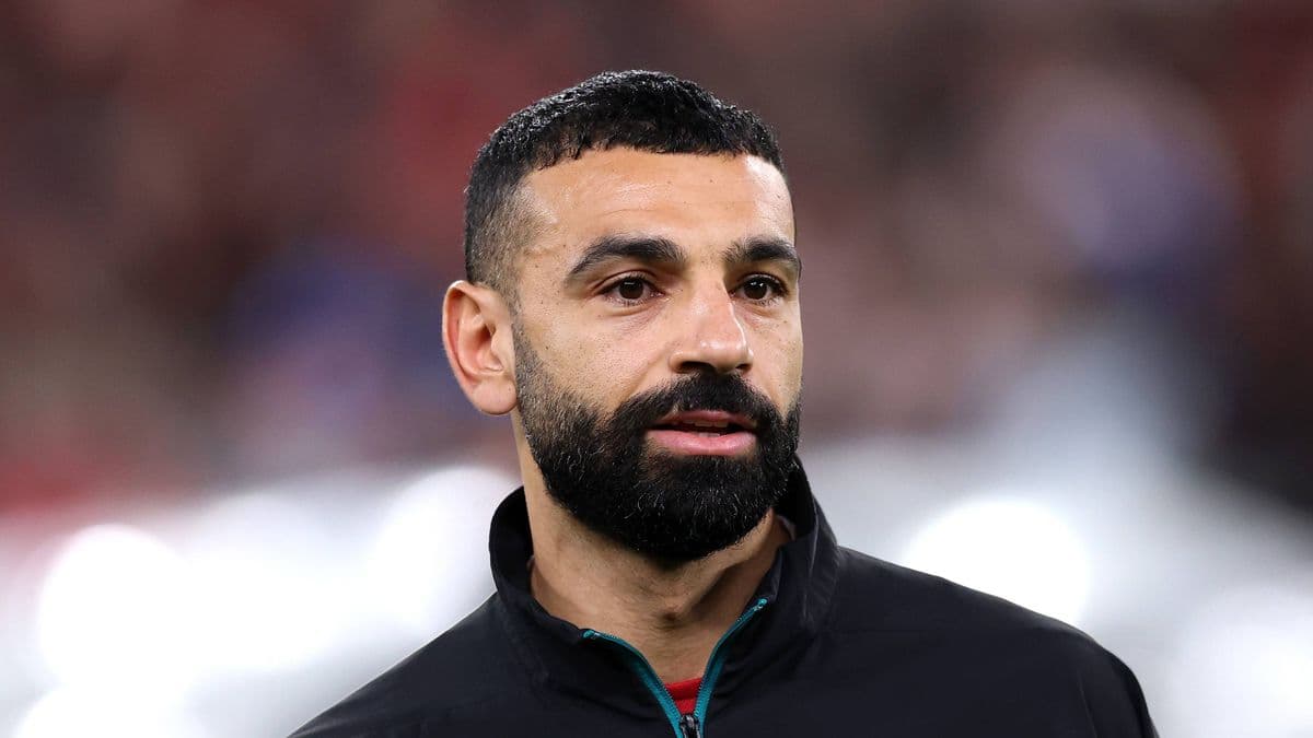 Liverpool ima sedam povrijeđenih igrača pred Ligu prvaka