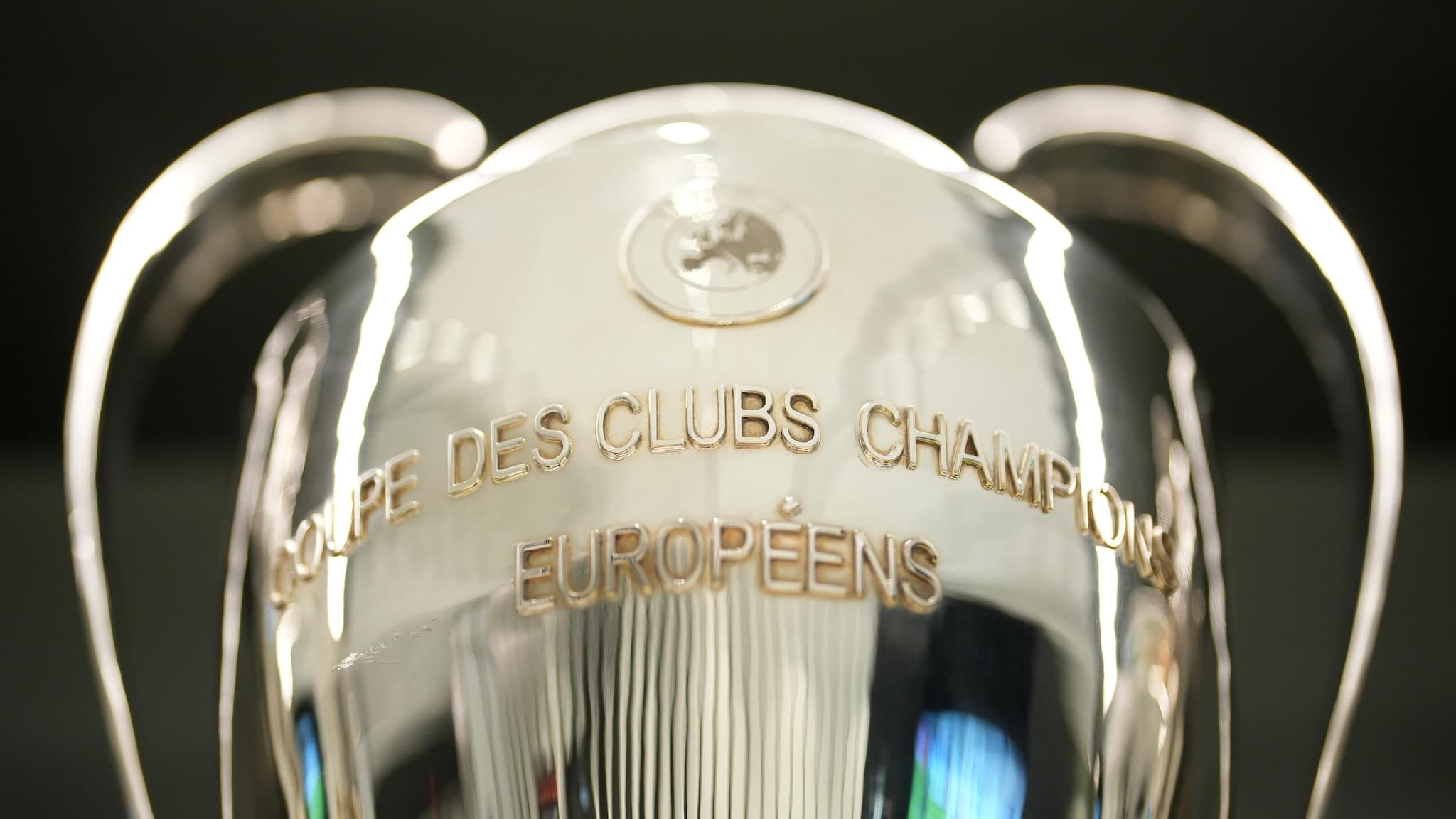 UEFA objavila kalendar evropskih takmičenja za 2026. godinu