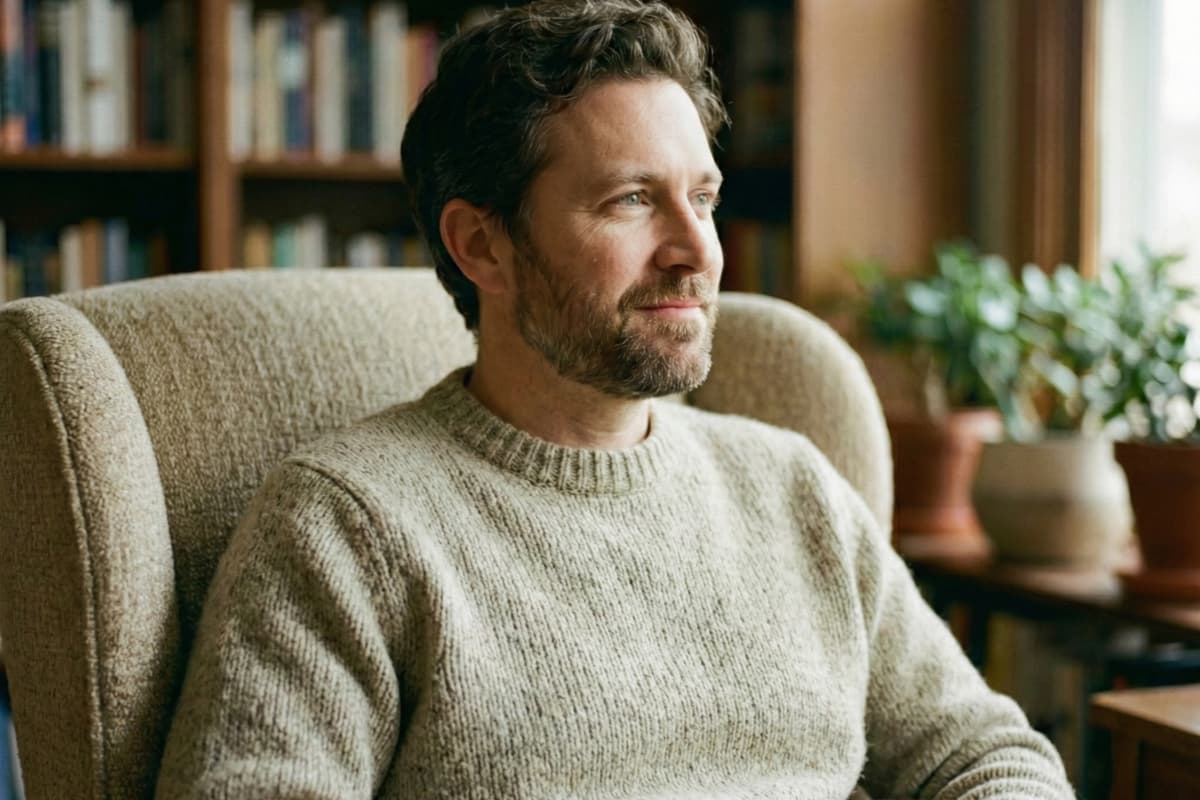 2. Bundesliga 28. kolo donosi dramatične rezultate u borbi za promociju