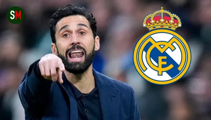 Real Madrid prati 18-godišnjeg talenta Ahanora iz Atalante