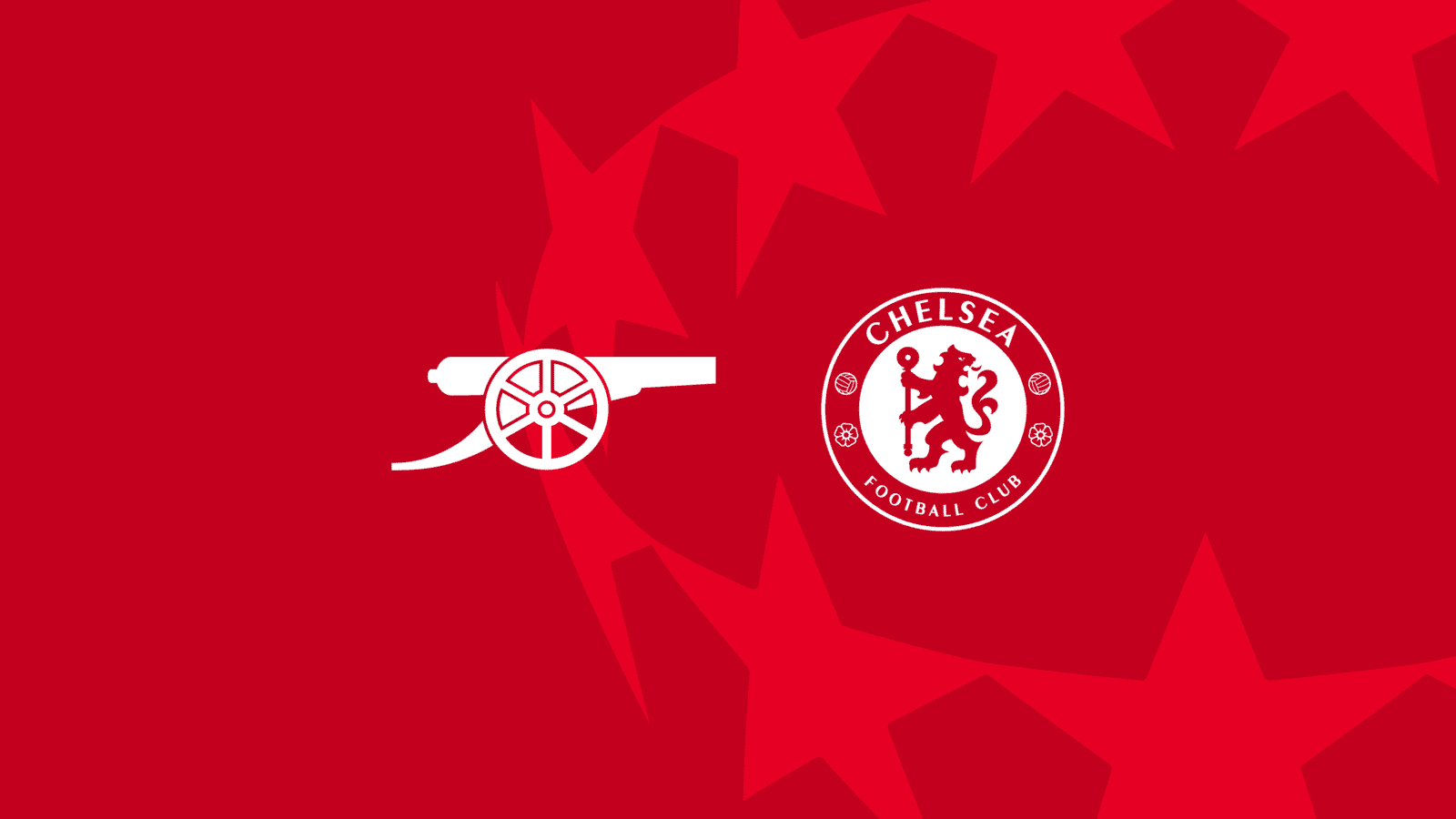 Arsenal brani prednost protiv Chelsea u Ligi šampiona