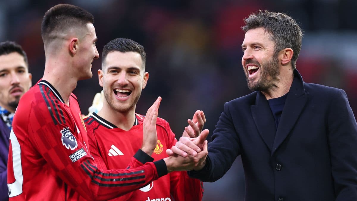 United dogovorio prvi ljetni transfer, četiri dodatna u pripremi