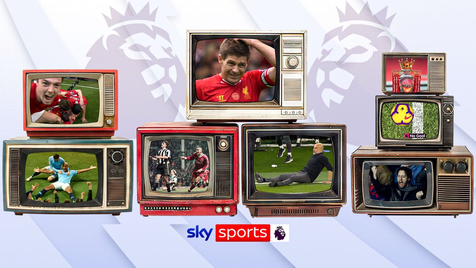 Sky Sports analizira najdramatičnije trenutke u borbi za titulu