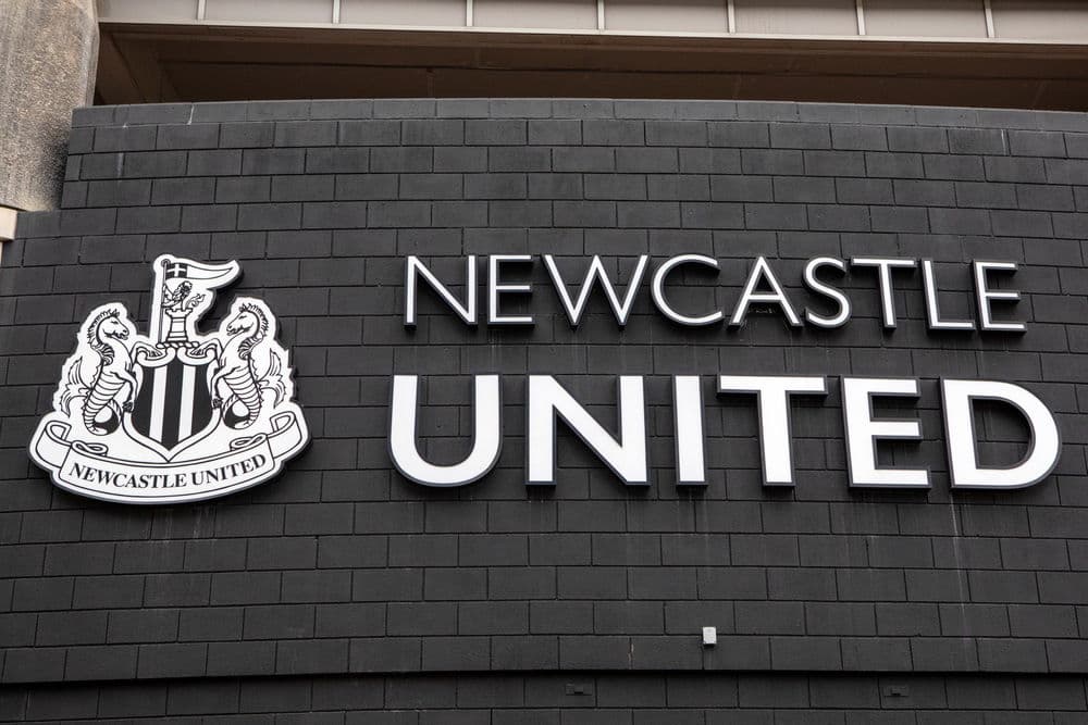 Newcastle prati Diego Aguada iz Real Madrida za ljeto