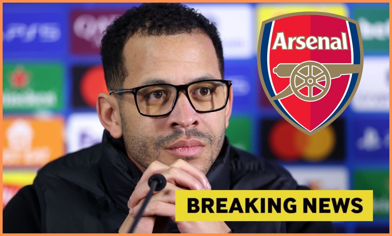 Chelsea prati Kofanea od 70m eura uprkos pregovorima Arsenala