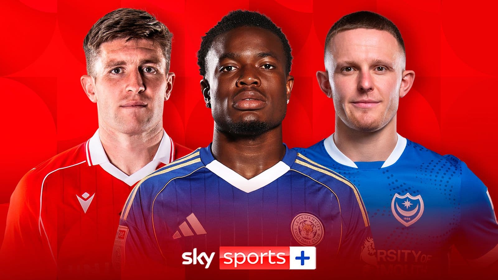 Middlesbrough traži pobjedu protiv Millwalla za korak bliže Premier League