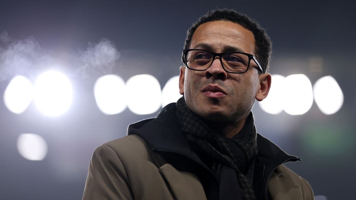 Chelsea dogovorio četiri transfera vrijedna 55m funti