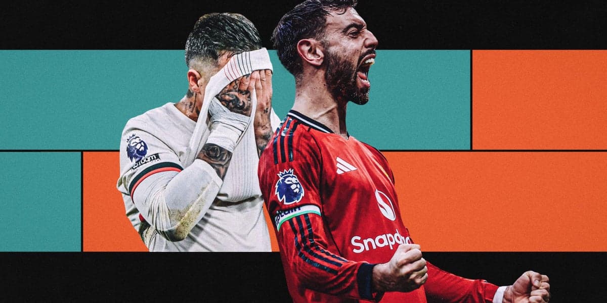 Chelsea navijači najpesimističniji u Premier League prema istraživanju