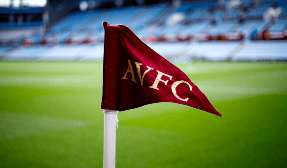 Aston Villa planira transfer Ibrahima Mbayea iz PSG-a