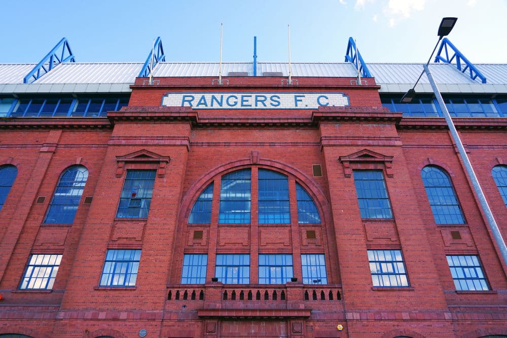 Rangers i Wolves dobili ohrabrenje za transfer Silasa Andersena