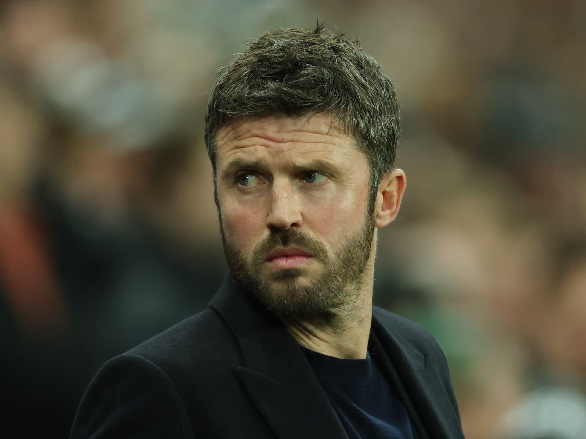 Manchester United dočekuje Aston Villu u borbi za Ligu prvaka