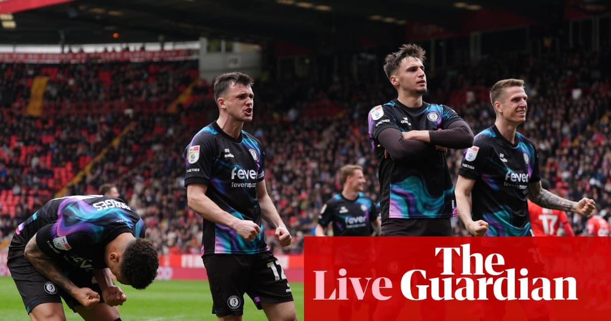 Alisson poriče novu povredu, vraća se krajem aprila