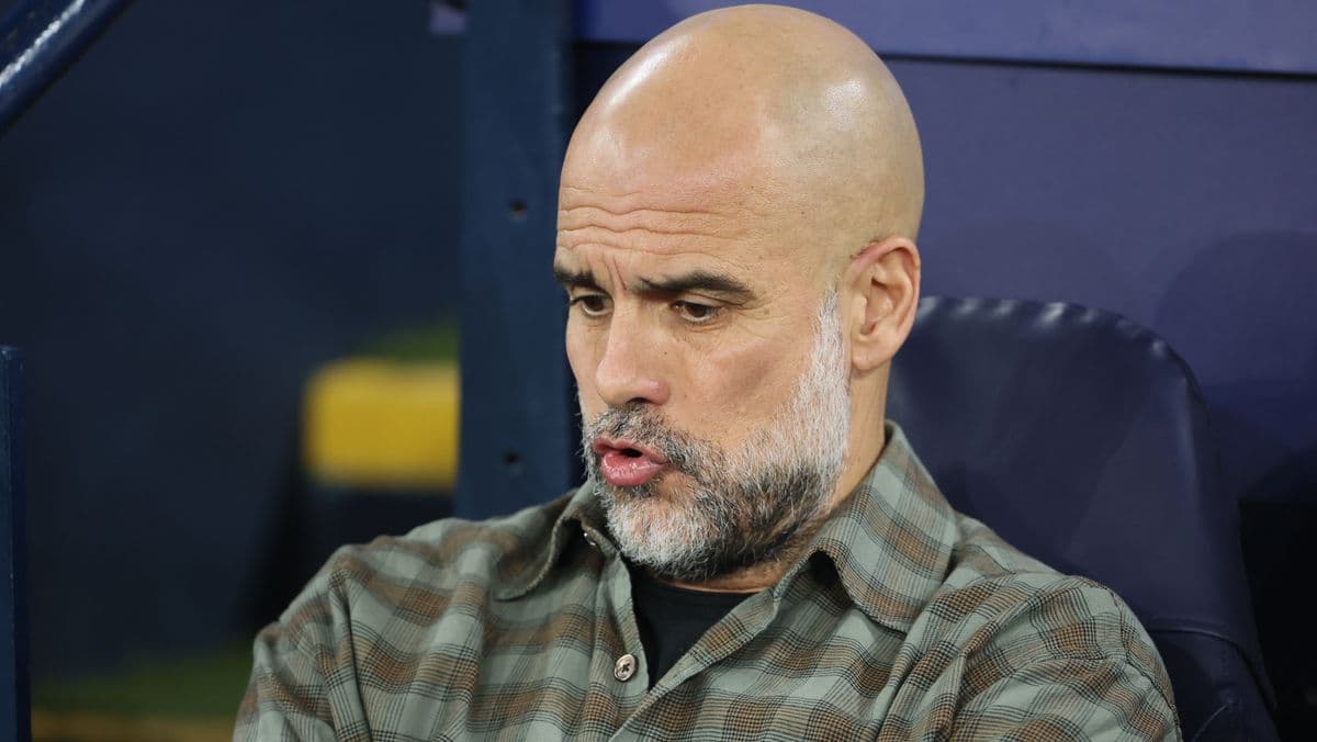 City pred kalendarskim problemom zbog FA Cup obaveza