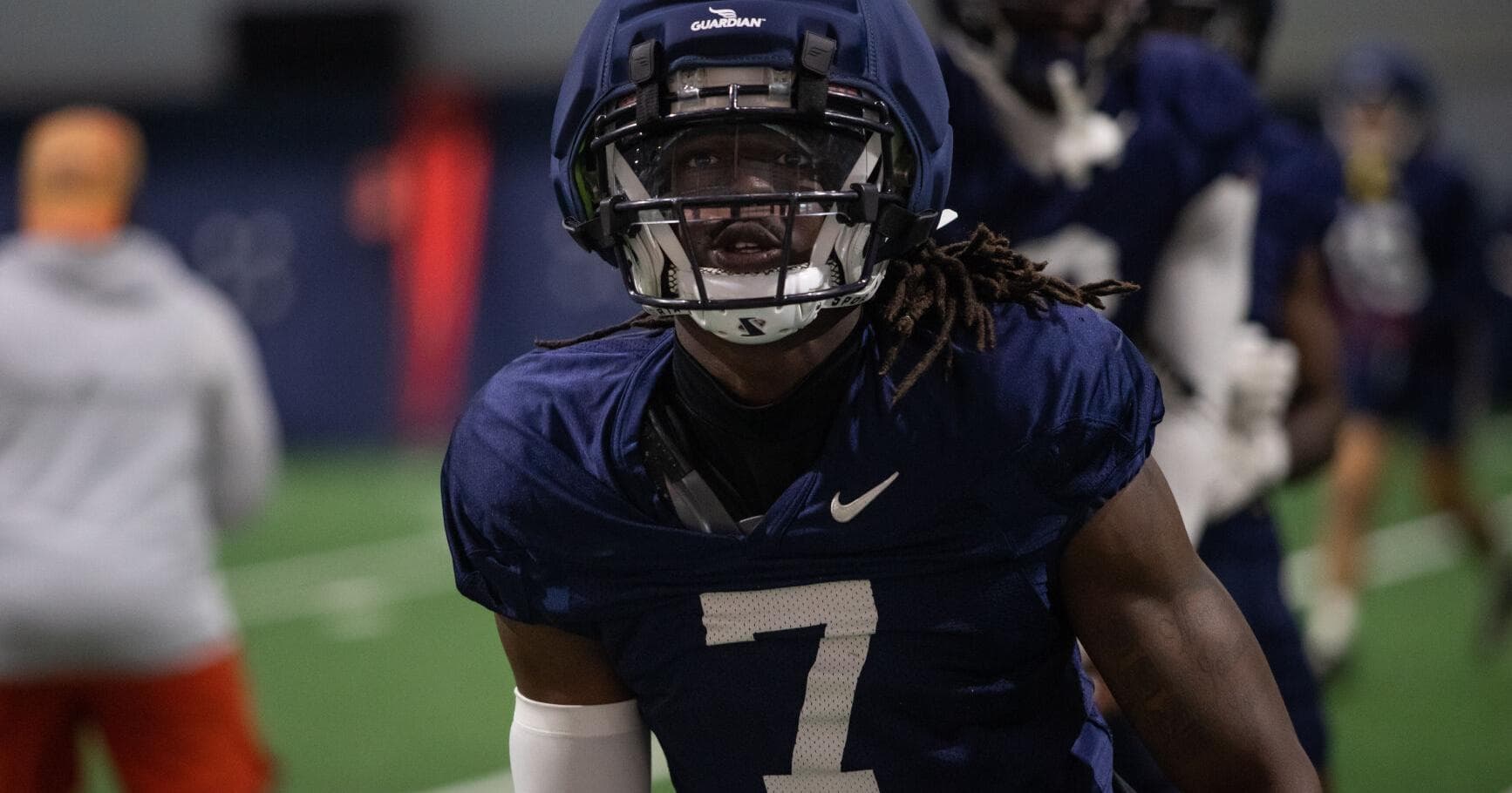 Casemiro u centru spekulacija o transferu u MLS