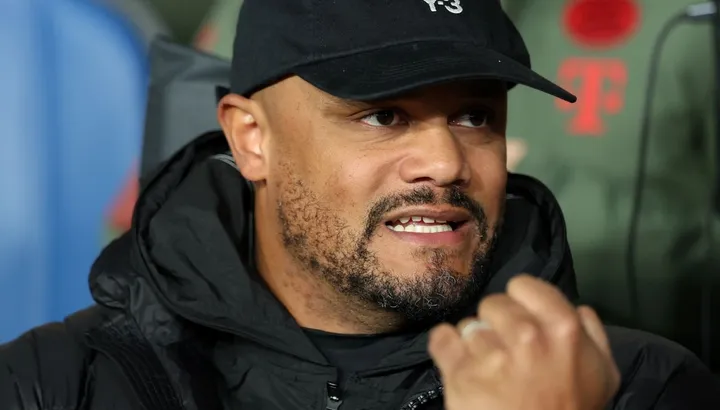 Bundesliga: Bayern gostuje kod Freiburga, Dortmund dočekuje Stuttgart