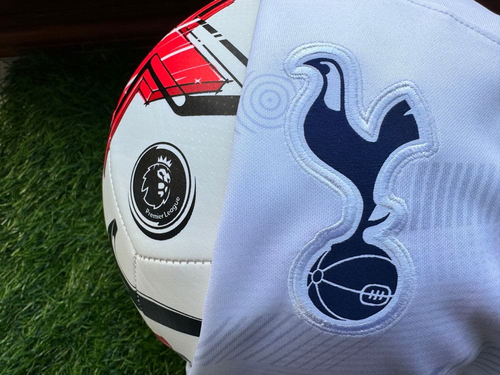 Romero ostaje u Tottenhamu, otac odbacuje glasine o transferu