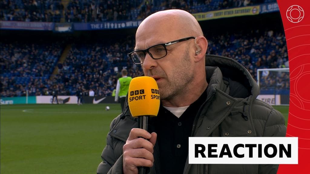 City demolirao Liverpool 4-0 u FA Kupu, Haaland hat-trick