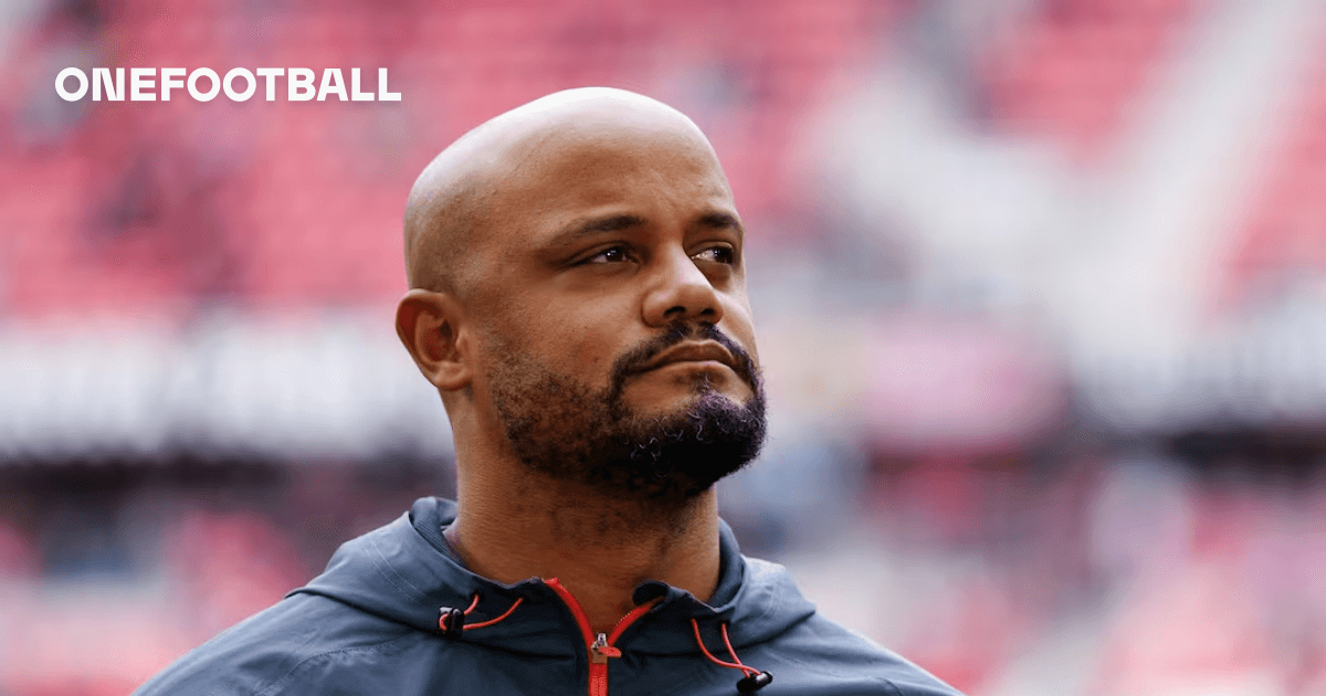 Kompany i Schuster u sukobu oko 11 minuta nadoknade