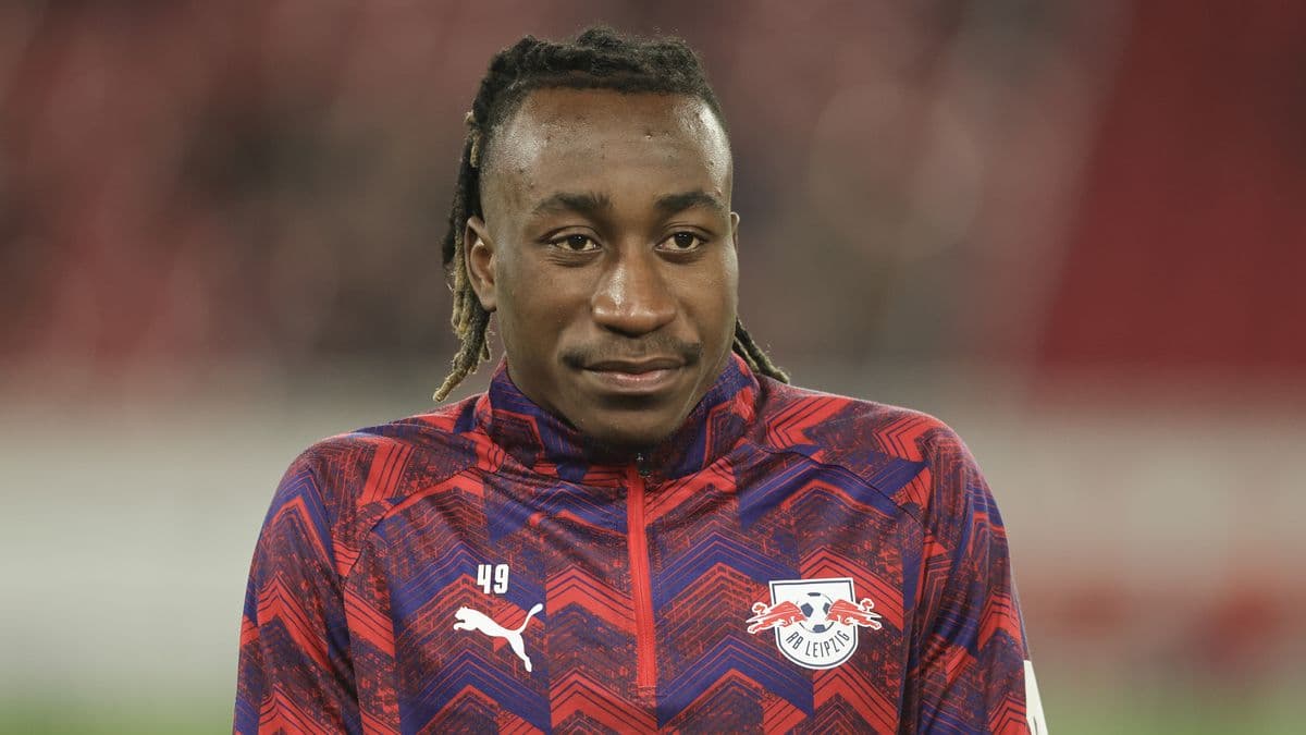 Pet transfera koje United može završiti ovog ljeta