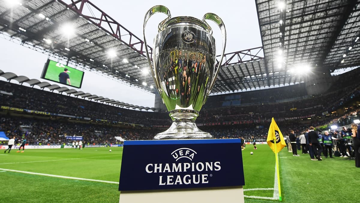 Arsenal u 'teškom periodu' nakon šokantnog poraza u FA Cupu