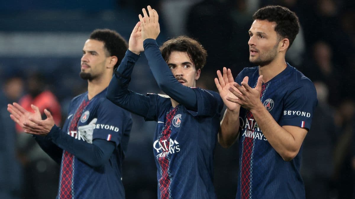 Liverpool neće 'plakati' zbog kontroverzne PSG odluke