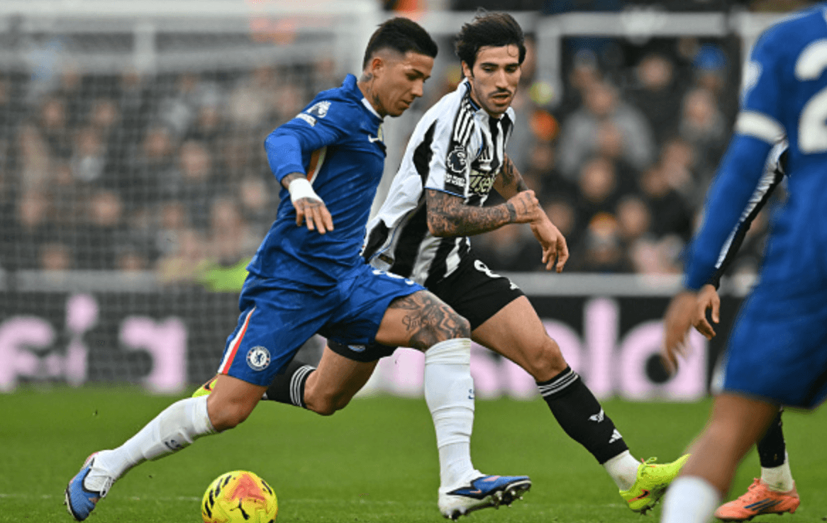 Real Madrid planira ljetne transfere nakon krize u La Ligi