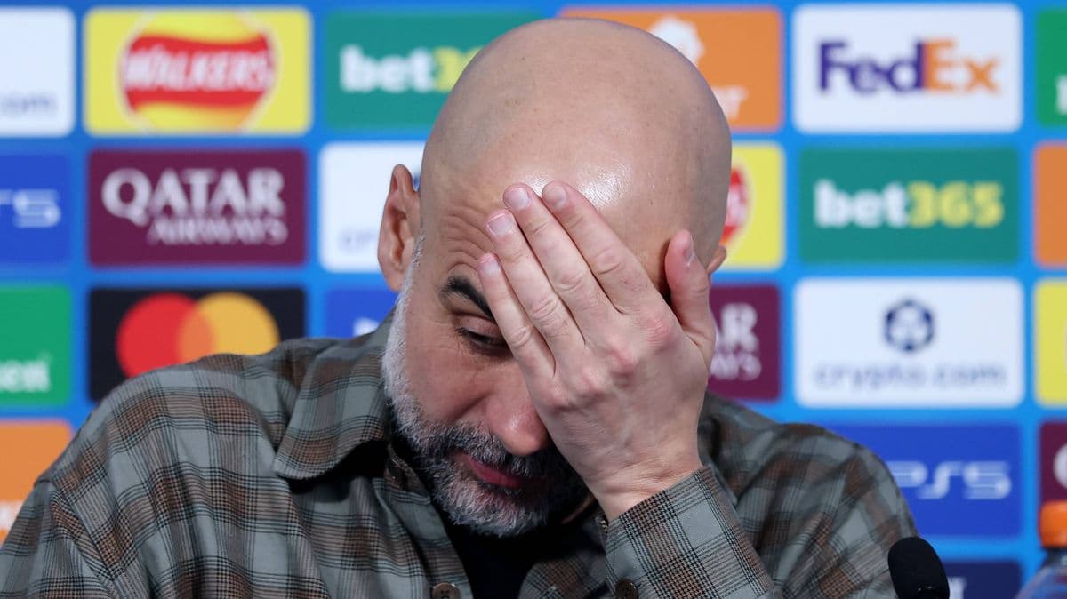 City pravilo može dati United prednost za Anderson