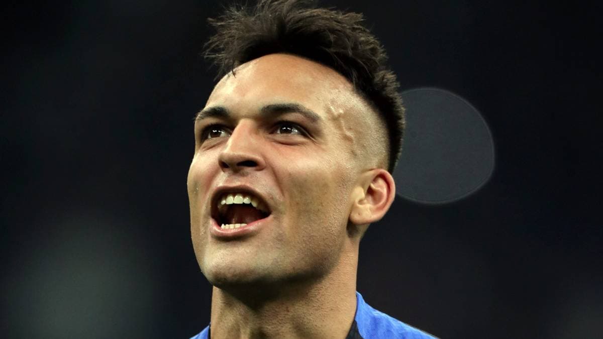 Evropski fudbal: rezultati iz La Lige, Bundeslige i Serie A