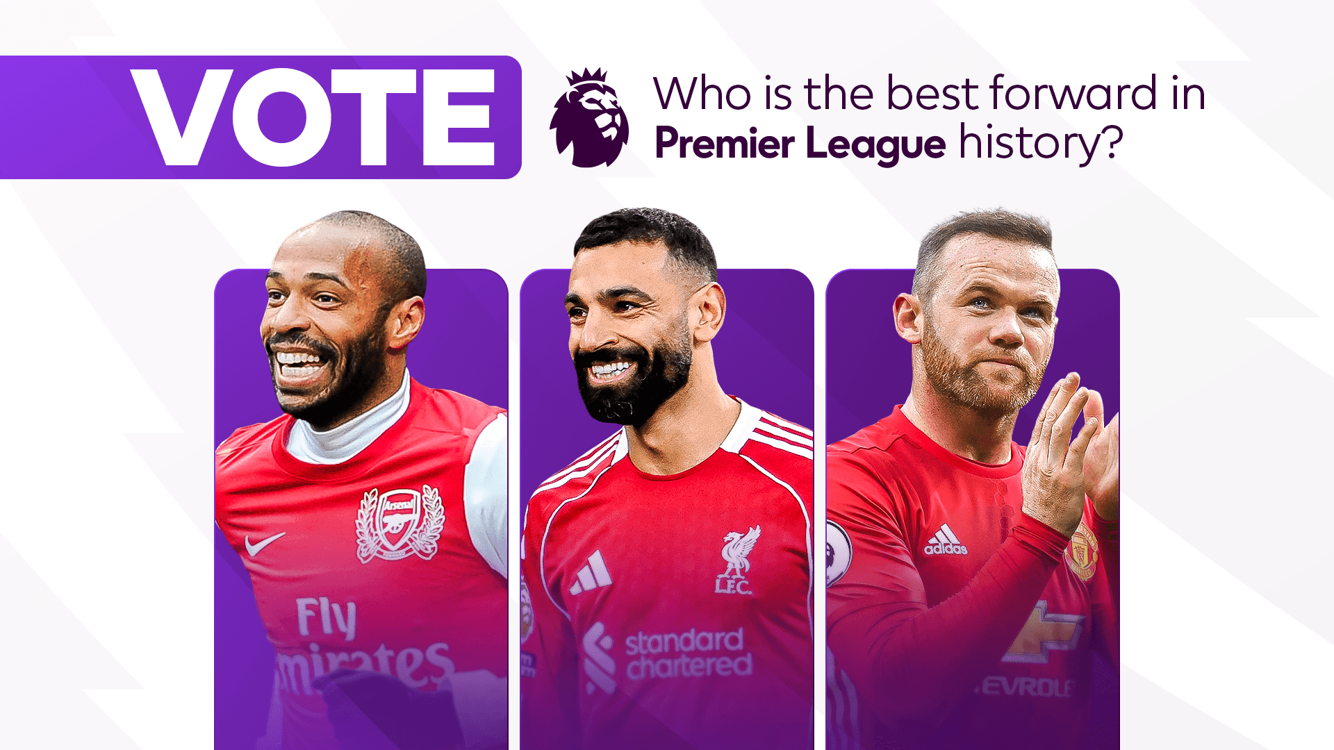 Barnes: Pravo vrijeme da Salah napusti Liverpool