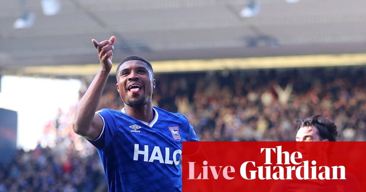 Lincoln City danas potvrđuje promociju iz League One