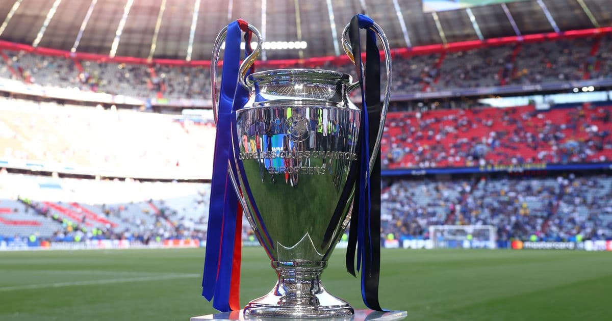 Arsenal gostuje kod Sportinga u četvrtfinalu Lige prvaka