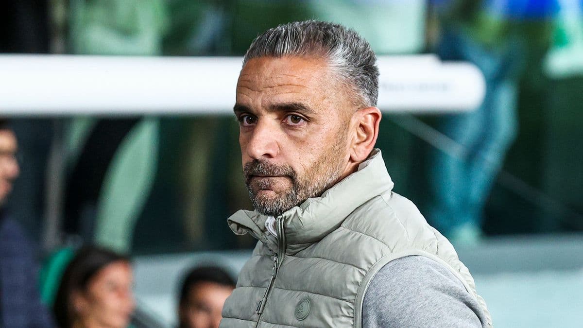 Borges upozorava: Arsenal će biti kao ranjena zvijer