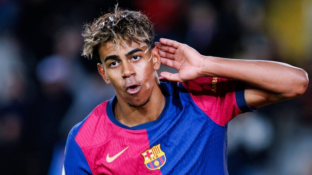 Barcelona u četvrtfinalu Lige prvaka protiv Atletico Madrida