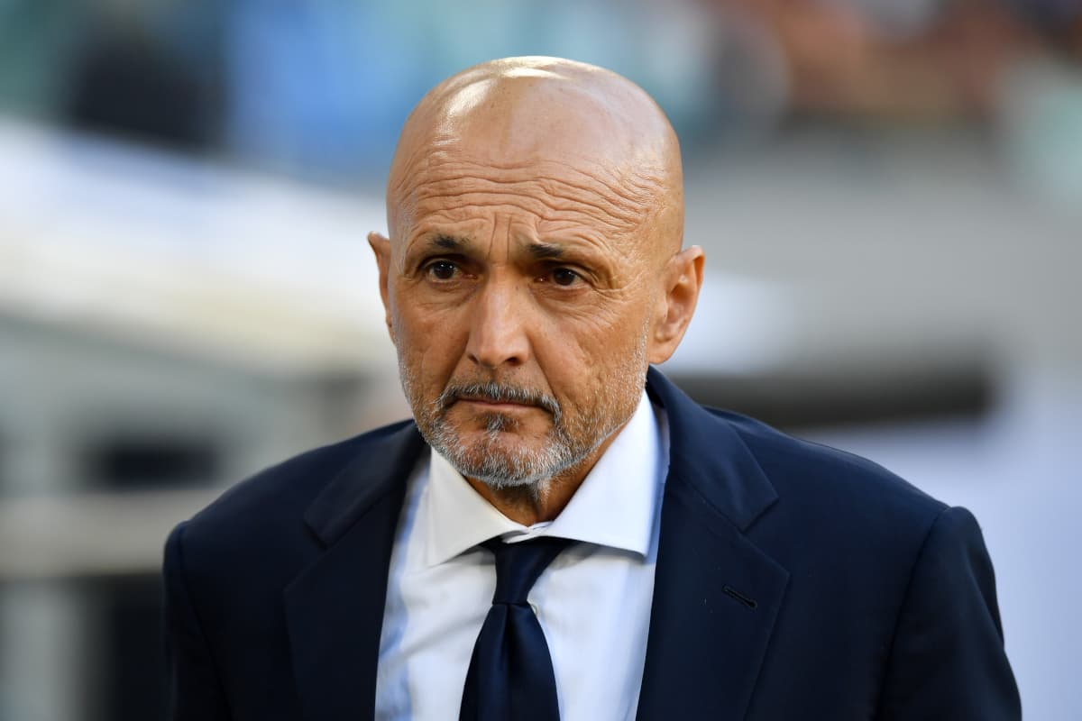 Spalletti kritikuje Juventus unatoč pobjedi 2-0 protiv Genoe