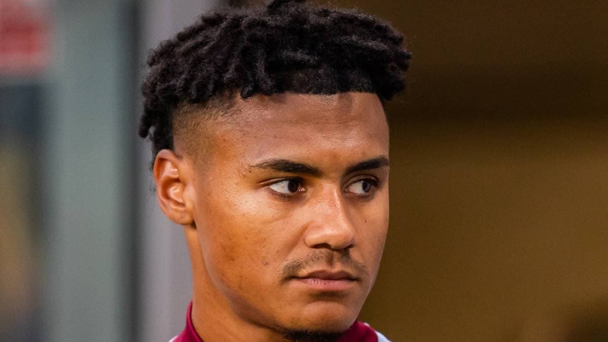 Aston Villa u četvrtfinalu Europa League protiv Bologne