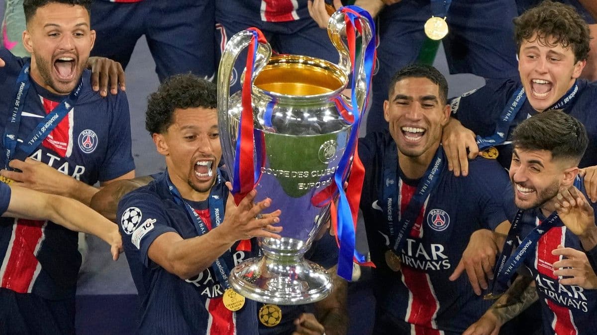 Liga prvaka: Arsenal i Liverpool suočeni s teškim izazovima