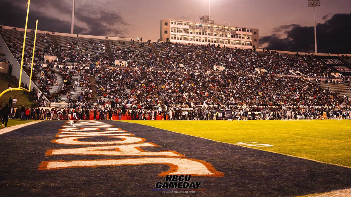 Jackson State mijenja raspored utakmica zbog vrućine