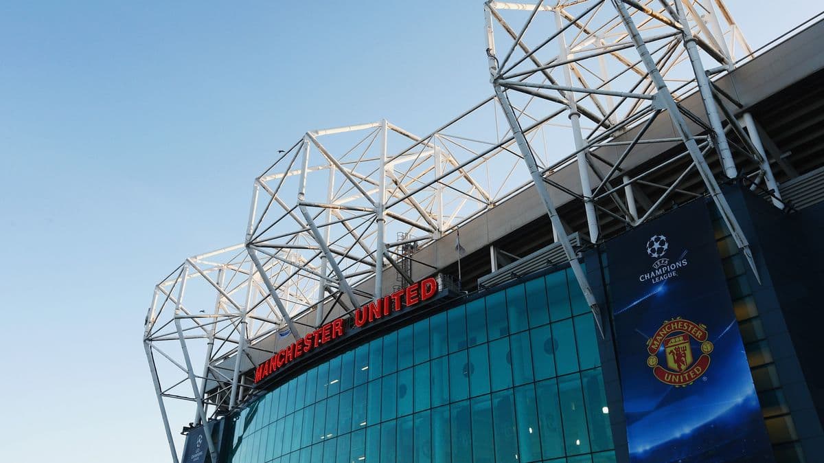 United korak bliže Ligi prvaka zahvaljujući Arsenalu