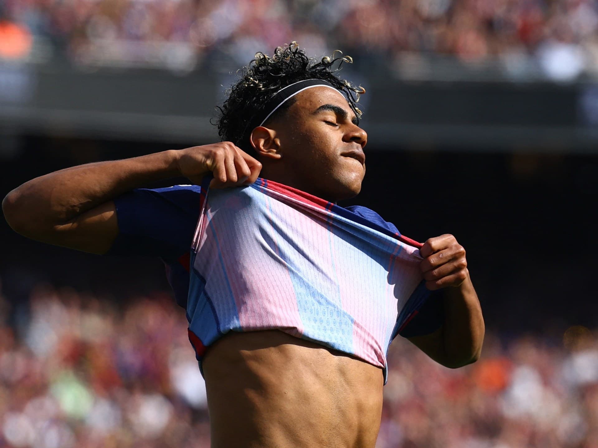 Barcelona gostuje kod Atletica u ključnom La Liga dvoboju