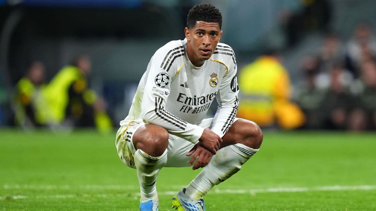 Real Madrid vjeruje u preokret protiv Bayern Münchena