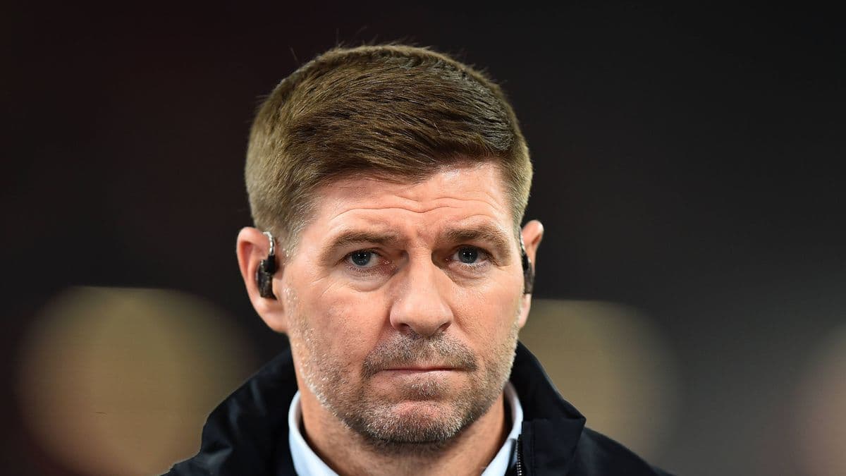 PSG propustio priliku, ali ovo više nije Kloppov Liverpool