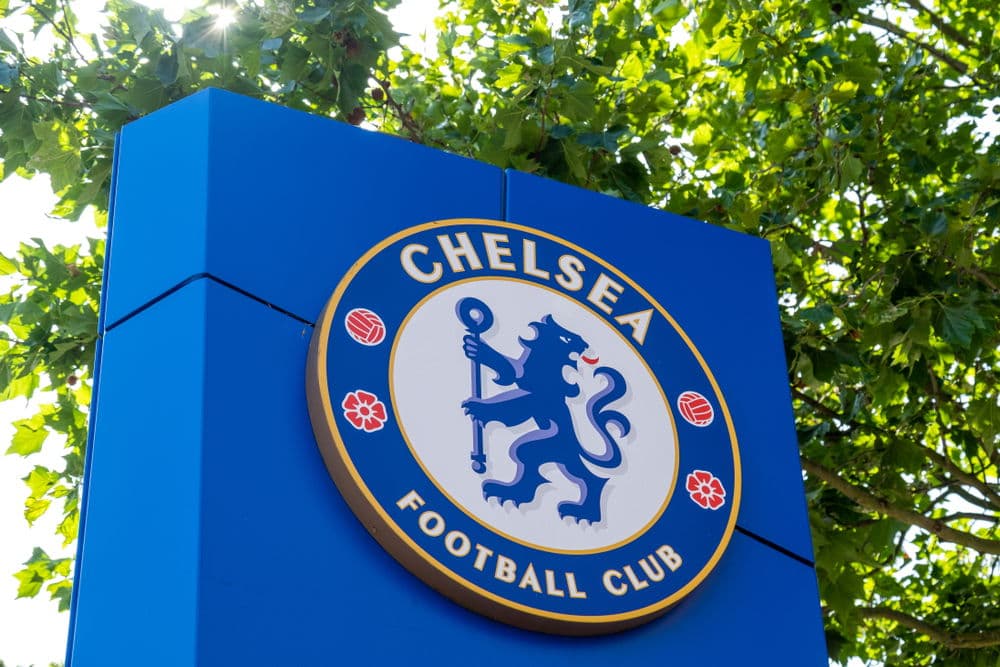 Chelsea ima problem koji Manchester City može iskoristiti