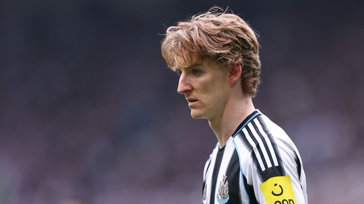 Everton može zaraditi dodatno ako spriječi Newcastle od Lige prvaka