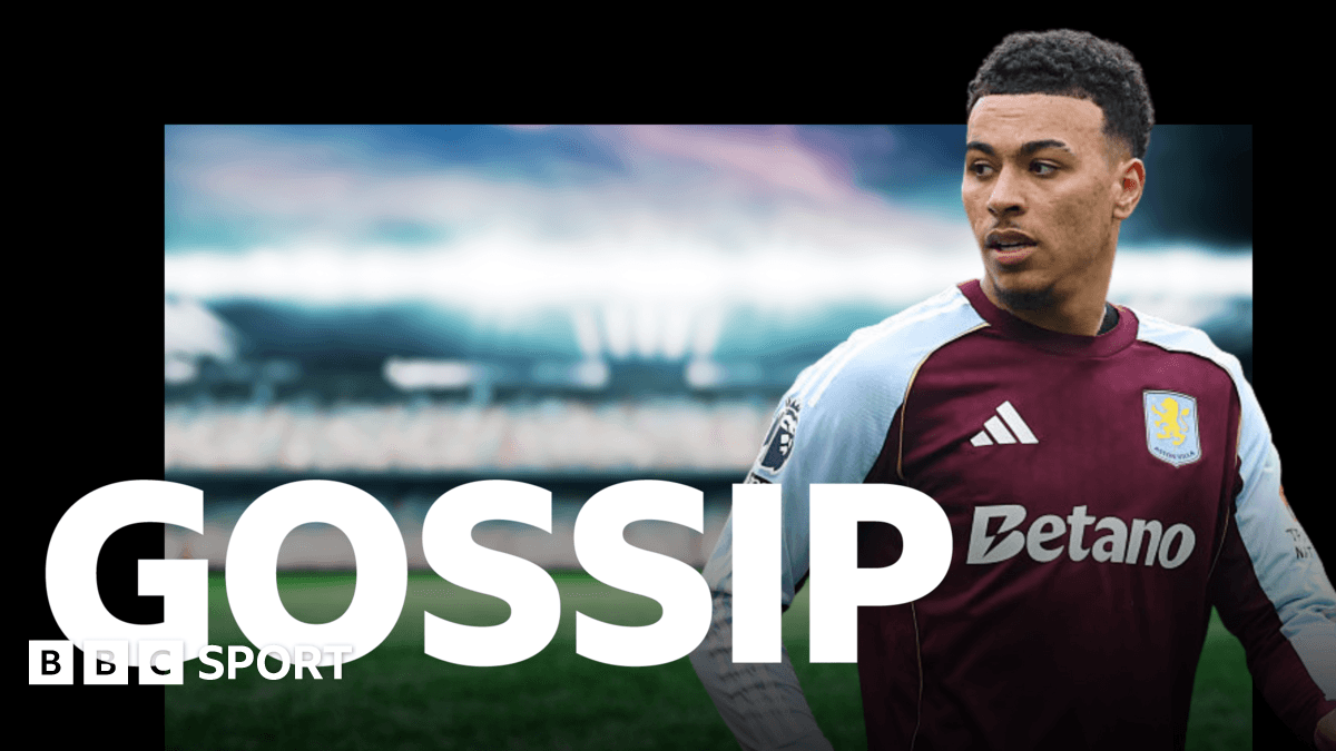 Rogers u centru borbe velikana, Juventus želi Alissona